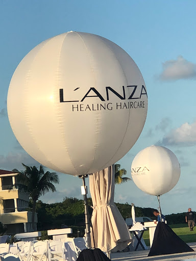 Hair Salon «Salon Tracery LLC», reviews and photos, 330 Falconer Dr # C, Covington, LA 70433, USA