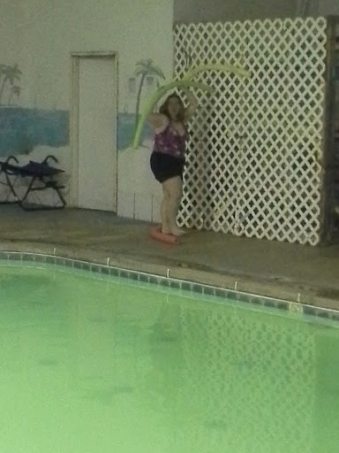 Health Club «The Energy Club», reviews and photos, 2 Tower Plaza, Long Beach, MS 39560, USA