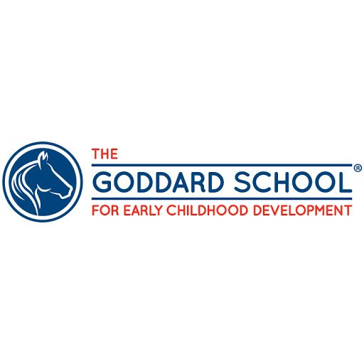 Preschool «The Goddard School», reviews and photos, 3079 Bordentown Ave, Parlin, NJ 08859, USA