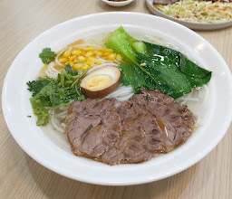 Big Bowl บิ๊กโบล 大碗酸菜鱼 photo