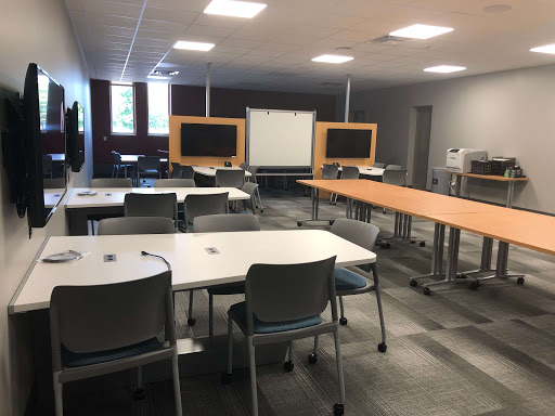 School «Chippewa Valley Technical College - Business Education Center», reviews and photos