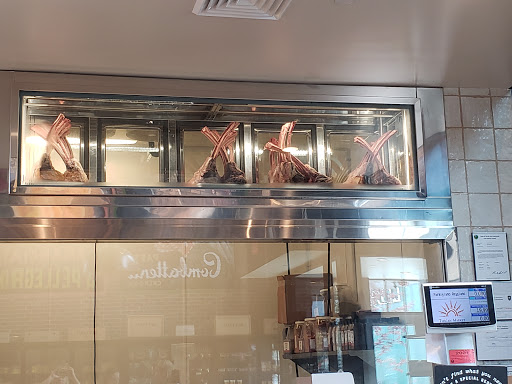 Italian Restaurant «Tuscan Market», reviews and photos, 63 Main St, Salem, NH 03079, USA