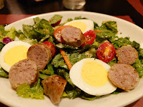 Lino's - Photo 7 - Car repair in Rockford, IL, Rockford