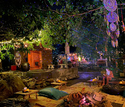 Dudka Bar photo