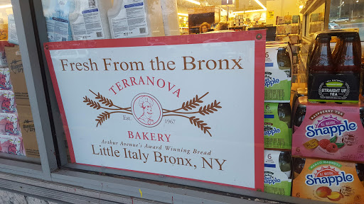 Supermarket «DeCicco Family Markets - Jefferson Valley», reviews and photos, 3651 Lee Rd, Jefferson Valley, NY 10535, USA