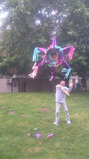 Community Center «Renton Community Center», reviews and photos, 1715 Maple Valley Hwy, Renton, WA 98057, USA