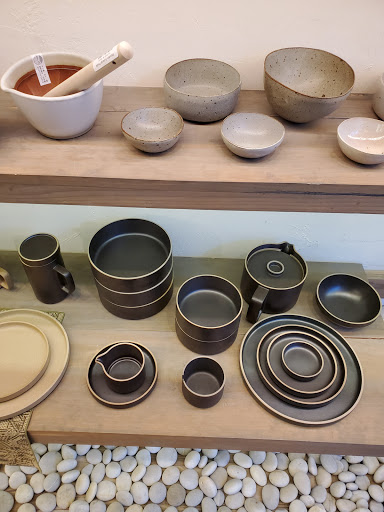 Home Goods Store «Rikumo», reviews and photos, 1216 Walnut St, Philadelphia, PA 19107, USA