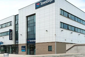 Travelodge Wallasey New Brighton image