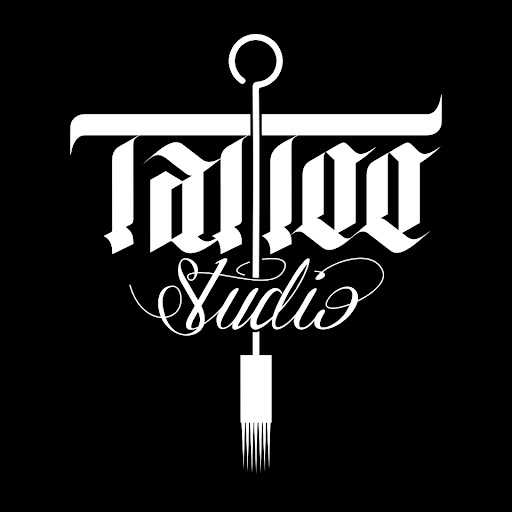 Tattoo Studio Hamm