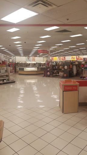 Department Store «Target», reviews and photos, 4155 W Lake Mary Blvd, Lake Mary, FL 32746, USA