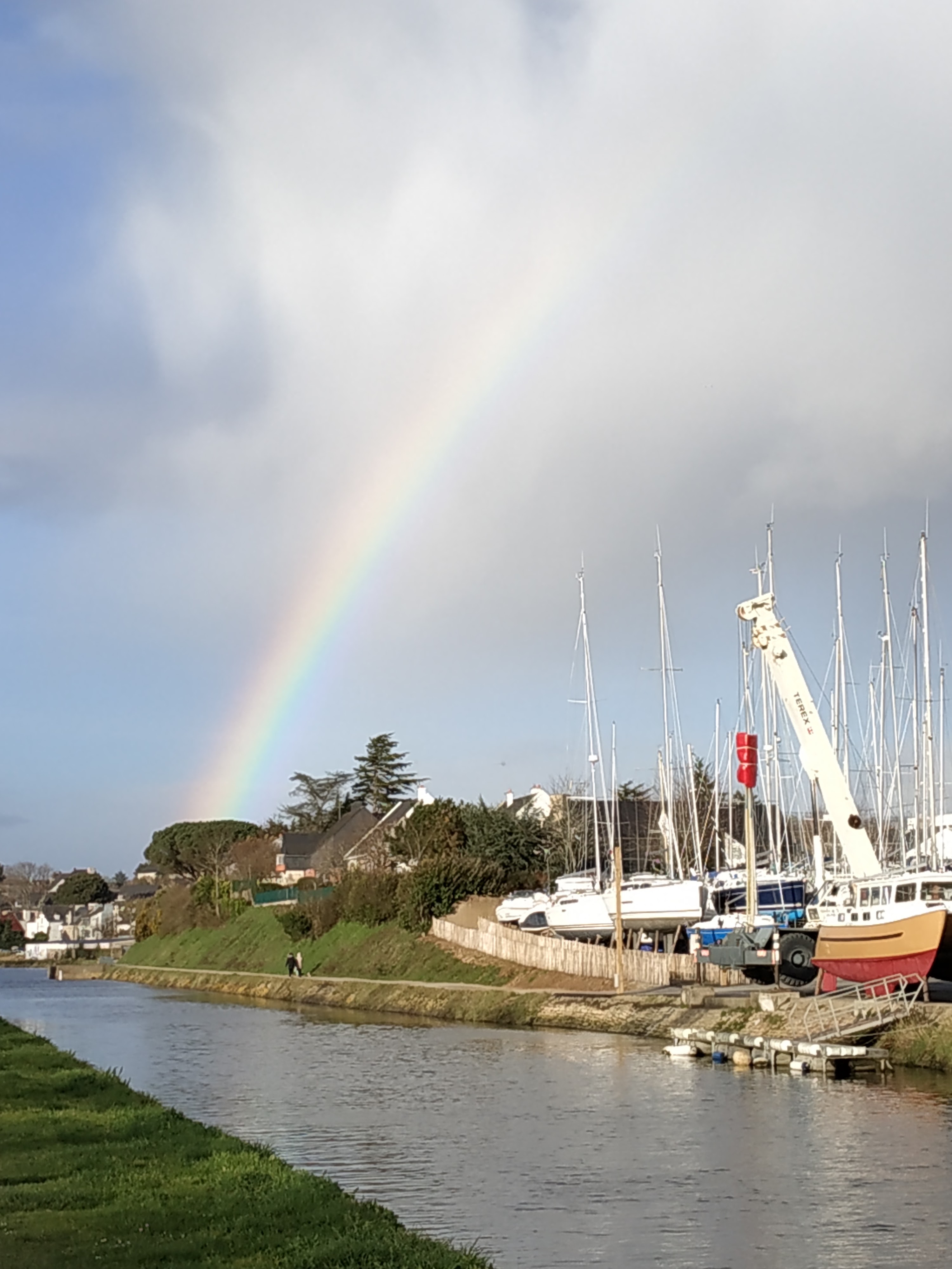 Photo n° 3 de l'avis de Pascale.o fait le 10/03/2019 à 17:27