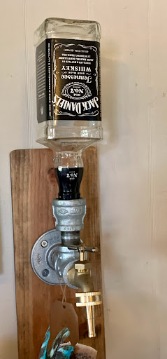 Gift Shop «The Mill», reviews and photos, 1101 Dover Rd, Clarksville, TN 37042, USA