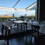 Photo n°2 de l'avis de Moonman. fait le 30/10/2017 à 13:27 sur le  Pizzeria Ciclone à Santa Maria di Lugana