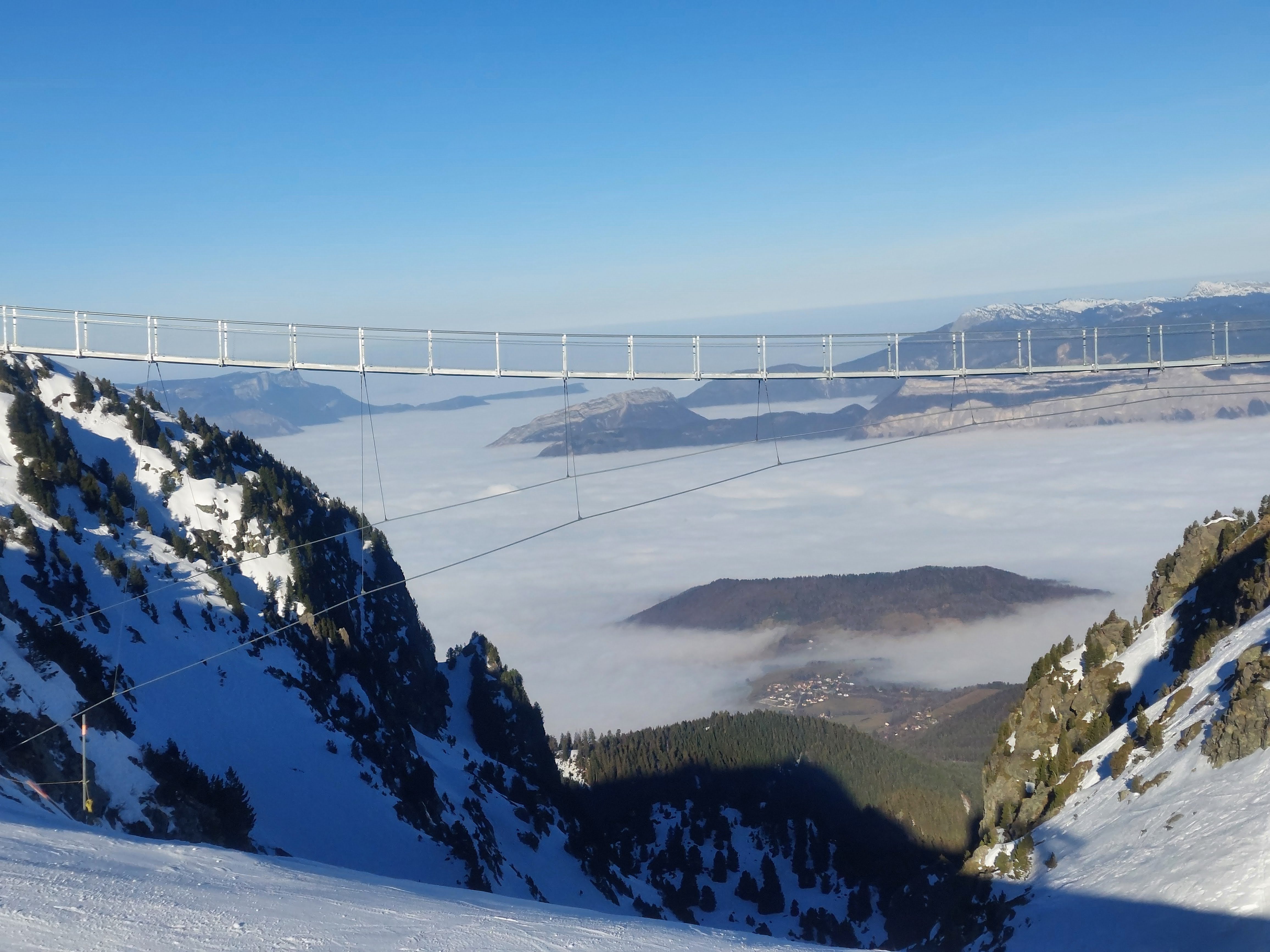 Photo n° 8 de l'avis de Sur.e fait le 13/02/2024 à 18:25