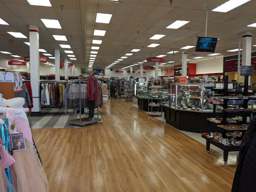 Shopping Mall «Southtown Shopping Center», reviews and photos, Penn Ave S & I-494, Bloomington, MN 55431, USA