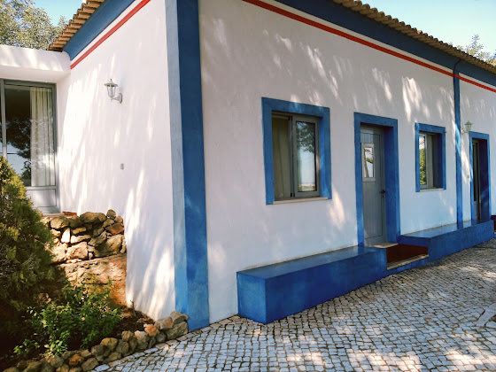 Photo Apartamento para aluguel de temporada QUINTA DOS CARACOIS 8600-320 Lagos