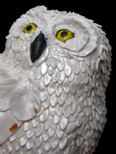 Bakery «Sin», reviews and photos, 1413 Westminster St, Providence, RI 02909, USA