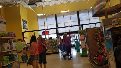 Pet Supply Store «PetSmart», reviews and photos, 1715 SE Delaware Ave, Ankeny, IA 50021, USA