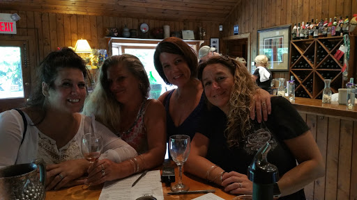 Vineyard «Di Grazia Vineyards & Winery», reviews and photos, 131 Tower Rd, Brookfield, CT 06804, USA