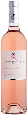 CHATEAU DU DONJON à Bagnoles