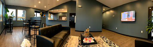 Car Repair and Maintenance «Mazur Automotive», reviews and photos, 10100 Industrial Dr, Whitmore Lake, MI 48189, USA