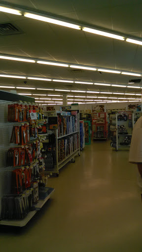 Fabric Store «Jo-Ann Fabrics and Crafts», reviews and photos, 1678 Lincoln Way E # 7, Chambersburg, PA 17201, USA