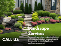 Najera's Landscaping