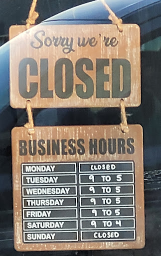 Butcher Shop «Mayers Custom Meats», reviews and photos, 12903 NE 72nd Ave, Vancouver, WA 98686, USA