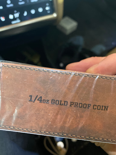 Pawn Shop «Sterling & Knight Jewelry & Pawn», reviews and photos, 109 E St Charles Rd, Villa Park, IL 60181, USA