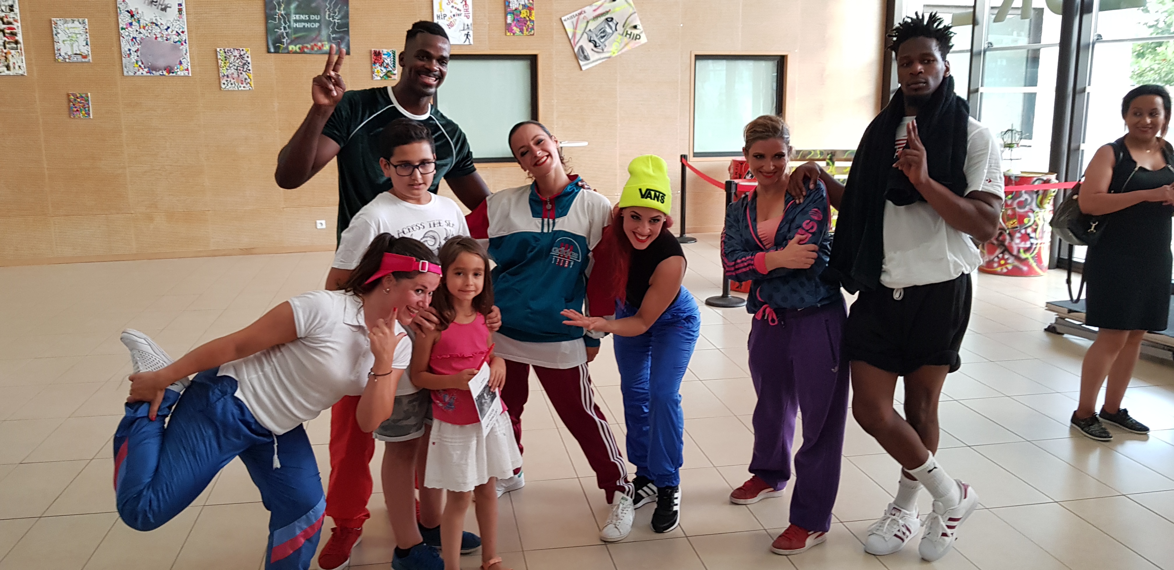 Photo n° 1 de l'avis de David.a fait le 13/07/2018 à 14:51