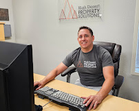 High Desert Property Solutions - Photo 5 - Car repair in Albuquerque, NM, Albuquerque