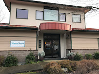 Whole Being Olympia - Photo 9 - Car repair in Olympia, WA, Olympia