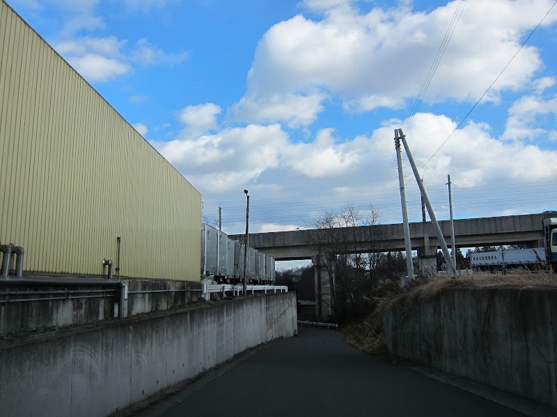 西濃運輸 郡山支店 福島県須賀川市滑川池田 運送会社 グルコミ