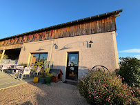 Photos des visiteurs du Restaurant Camping L'Escale Occitane à Alzonne - n°6