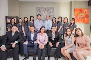 Gentle Dental Group @ Tanjong Katong image