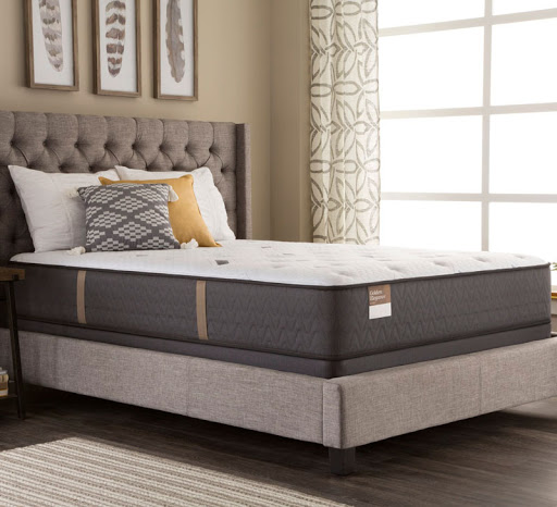 Mattress Store «American Mattress», reviews and photos, 2950 US-34, Oswego, IL 60543, USA