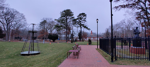 Science Museum «Tesla Science Center», reviews and photos, 5 Randall Rd, Shoreham, NY 11786, USA