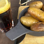 Photo n° 1 de l'avis de Hassan.u fait le 18/06/2023 à 17:41 pour Au Bureau à Saint-Amand-les-Eaux