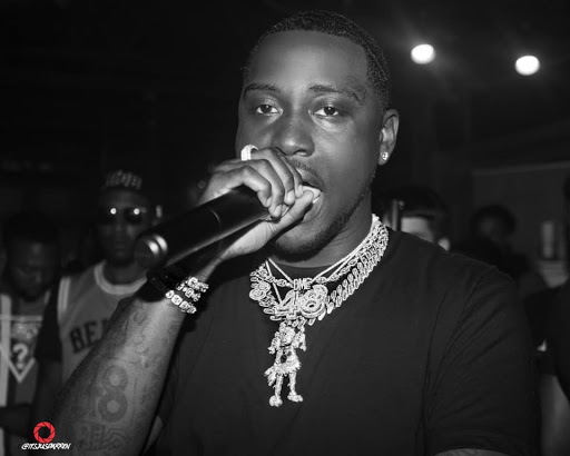 Night Club «Club Epic», reviews and photos, 516 N Main St, Mauldin, SC 29662, USA