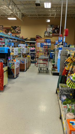 Pet Supply Store «PetSmart», reviews and photos, 1160 Stafford Market Pl, Stafford, VA 22556, USA