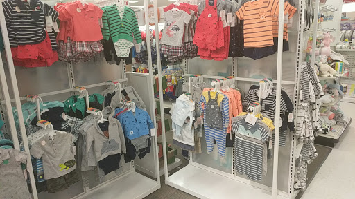 Department Store «Target», reviews and photos, 3600 Rosemead Blvd, Rosemead, CA 91770, USA