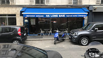 Photos du propriétaire du Restaurant vietnamien Ha Long Baie à Paris - n°1