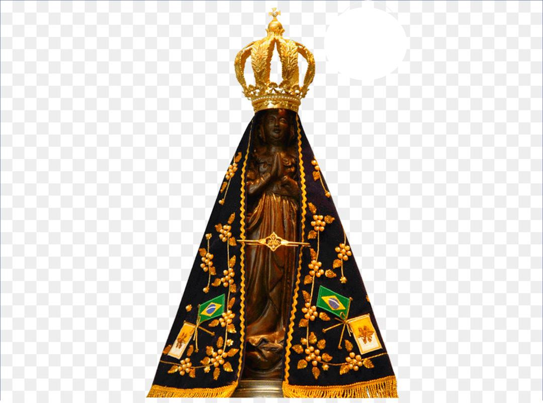 Parroquia Nuestra Señora de la Concepción Aparecida