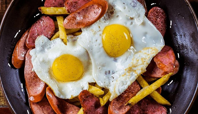 sanguchonwasi.negocio.site