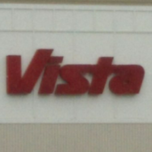 Supermarket «Vista Foods», reviews and photos, 376 S Main St, Laconia, NH 03246, USA