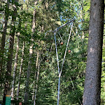 Photo n°20 de l'avis de Maik.. fait le 11/08/2020 à 11:54 sur le  Barfußpark Lüneburger Heide in Egestorf à Egestorf