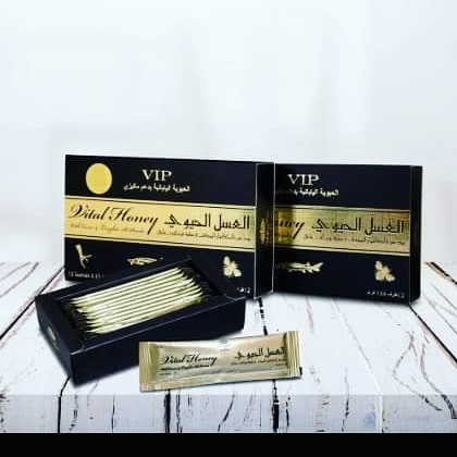 Discount Store «Dollar Center», reviews and photos, 15530 W Warren Ave, Detroit, MI 48228, USA