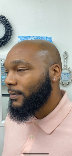 Explore chicano tattoo sleeve ideas, creative tattoo ideas in Tampa, available at Angel Tattoo