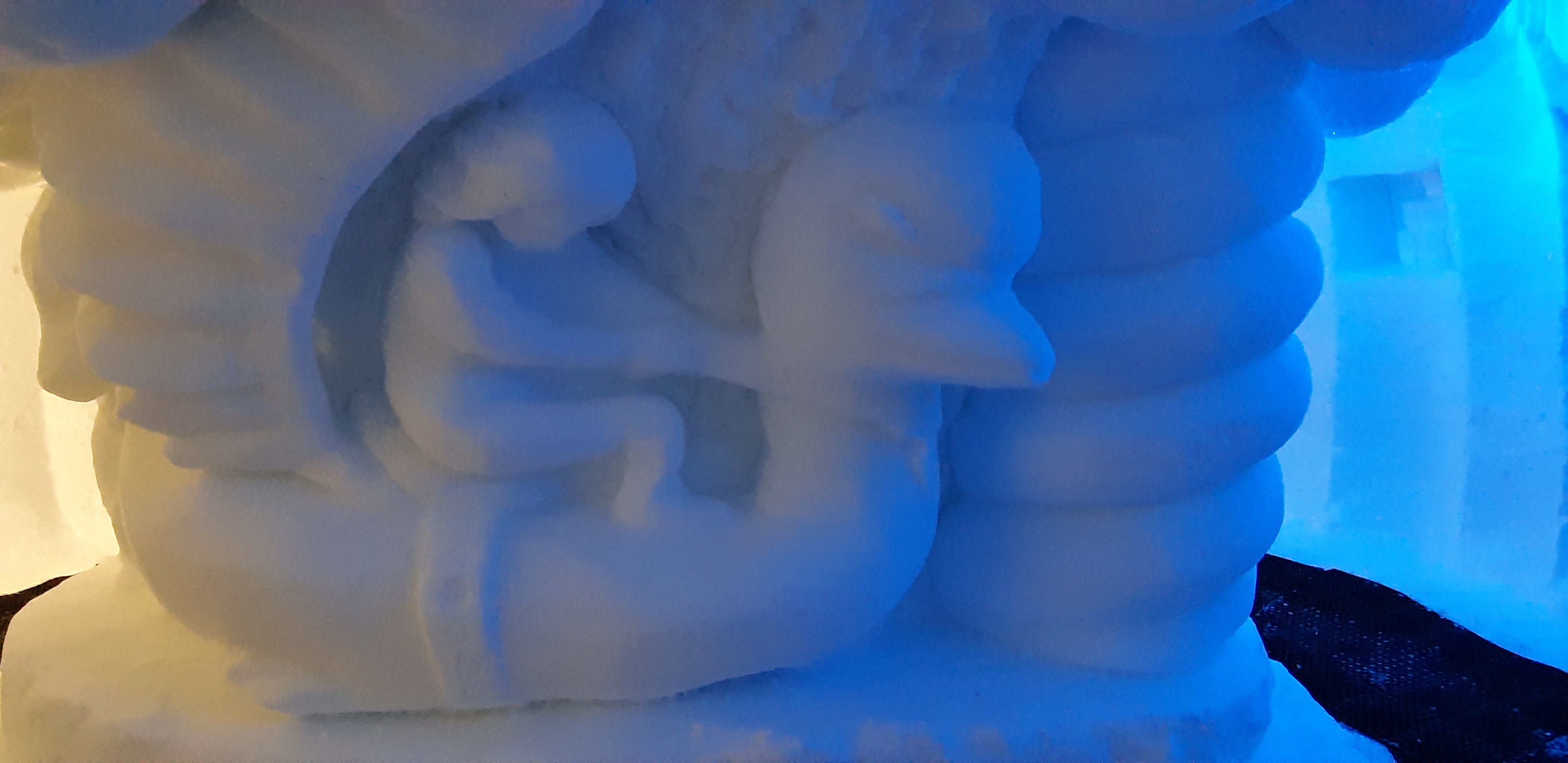 Photo n° 2 de l'avis de Stéphanie.s fait le 27/02/2019 à 21:17