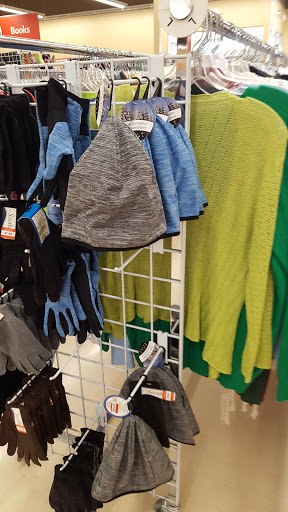 Thrift Store «Savers», reviews and photos